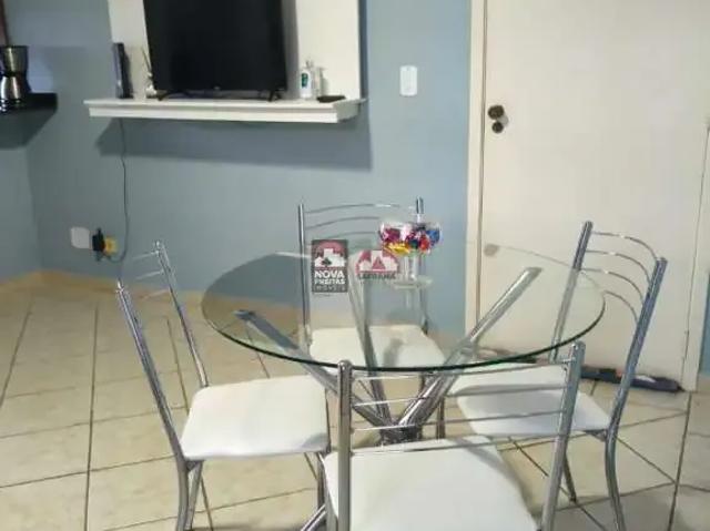 Apartamento venda em Região Imediata de Caraguatatuba-Ubatuba-São Sebastião, Região Metropolitana do Vale do Paraíba e Litoral Norte