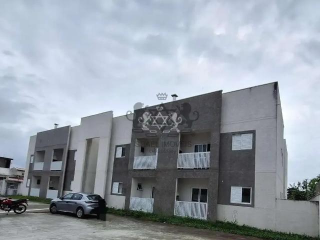 Apartamento venda em Região Imediata de Caraguatatuba-Ubatuba-São Sebastião, Região Metropolitana do Vale do Paraíba e Litoral Norte