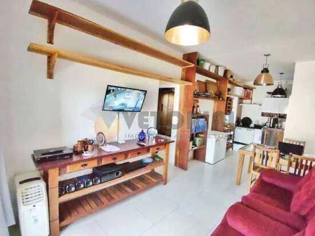 Apartamento venda em Loteamento Residencial Nova Caraguá II Maria Julieta Cabral, Caraguatatuba