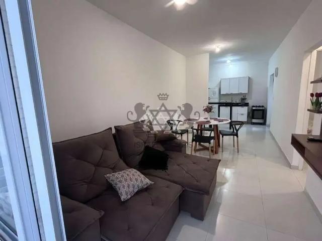 Apartamento venda em Região Imediata de Caraguatatuba-Ubatuba-São Sebastião, Região Metropolitana do Vale do Paraíba e Litoral Norte