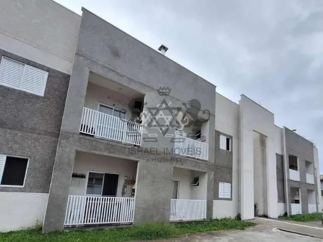 Apartamento venda em Região Imediata de Caraguatatuba-Ubatuba-São Sebastião, Região Metropolitana do Vale do Paraíba e Litoral Norte