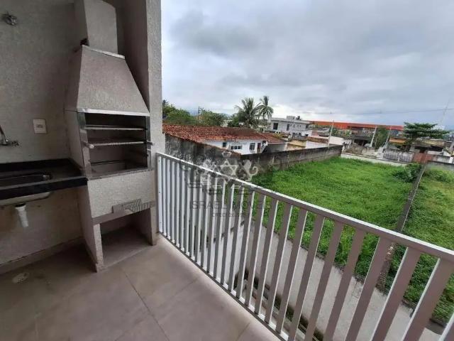 Apartamento venda em Região Imediata de Caraguatatuba-Ubatuba-São Sebastião, Região Metropolitana do Vale do Paraíba e Litoral Norte