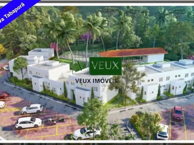 Apartamento venda em Região Imediata de Caraguatatuba-Ubatuba-São Sebastião, Região Metropolitana do Vale do Paraíba e Litoral Norte