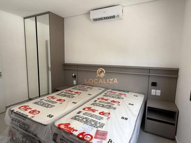 Apartamento venda em Região Imediata de Caraguatatuba-Ubatuba-São Sebastião, Região Metropolitana do Vale do Paraíba e Litoral Norte