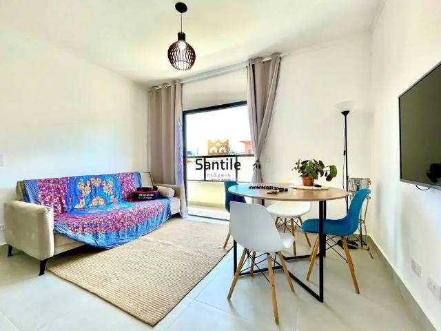 Apartamento venda em Região Imediata de Caraguatatuba-Ubatuba-São Sebastião, Região Metropolitana do Vale do Paraíba e Litoral Norte