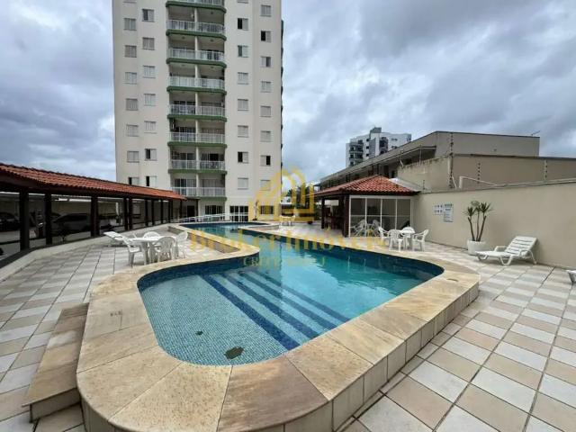 Apartamento venda em Região Imediata de Caraguatatuba-Ubatuba-São Sebastião, Região Metropolitana do Vale do Paraíba e Litoral Norte