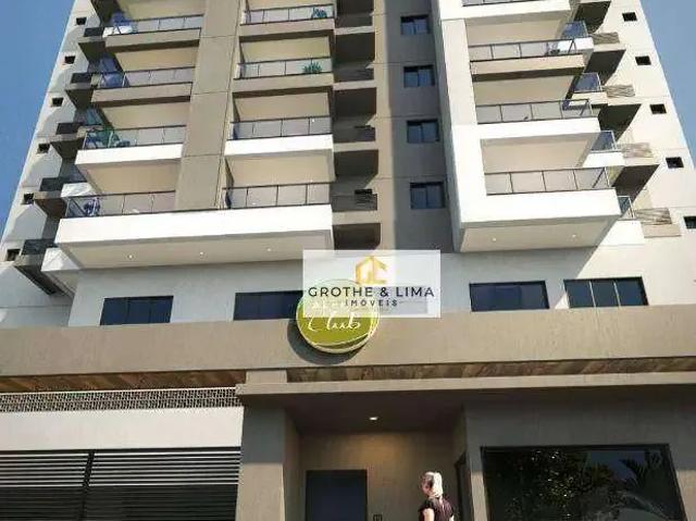 Apartamento venda em Região Imediata de Caraguatatuba-Ubatuba-São Sebastião, Região Metropolitana do Vale do Paraíba e Litoral Norte