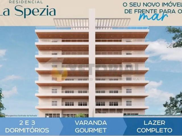 Apartamento venda em Região Imediata de Caraguatatuba-Ubatuba-São Sebastião, Região Metropolitana do Vale do Paraíba e Litoral Norte