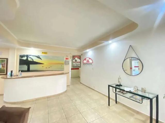 Apartamento venda em Região Imediata de Caraguatatuba-Ubatuba-São Sebastião, Região Metropolitana do Vale do Paraíba e Litoral Norte