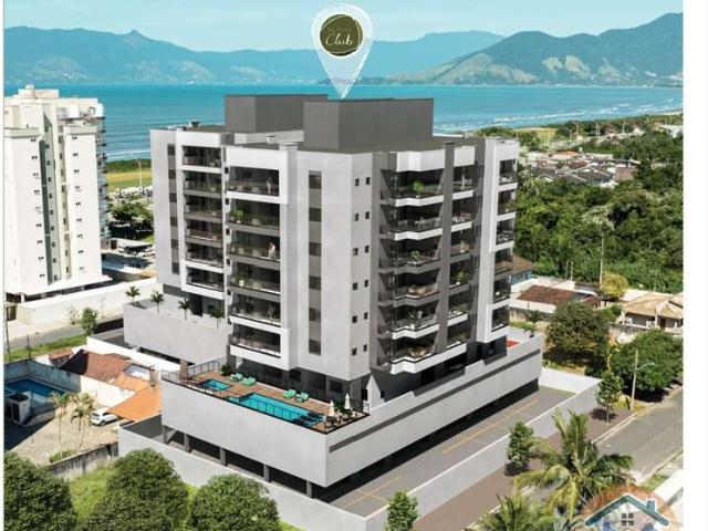 Apartamento venda em Região Imediata de Caraguatatuba-Ubatuba-São Sebastião, Região Metropolitana do Vale do Paraíba e Litoral Norte