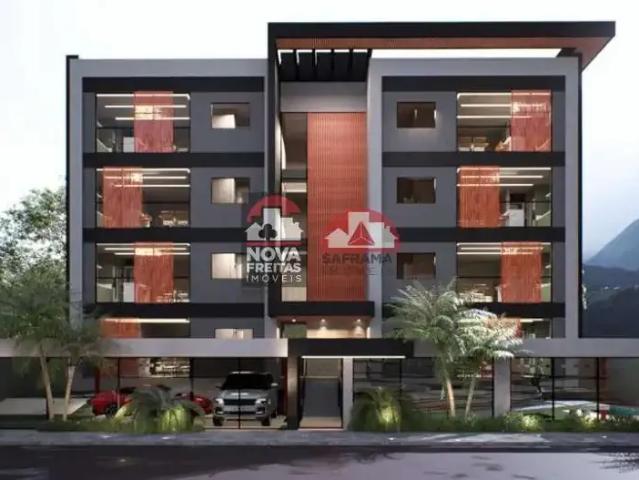 Apartamento venda em Região Imediata de Caraguatatuba-Ubatuba-São Sebastião, Região Metropolitana do Vale do Paraíba e Litoral Norte