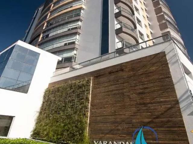 Apartamento venda em Região Imediata de Caraguatatuba-Ubatuba-São Sebastião, Região Metropolitana do Vale do Paraíba e Litoral Norte