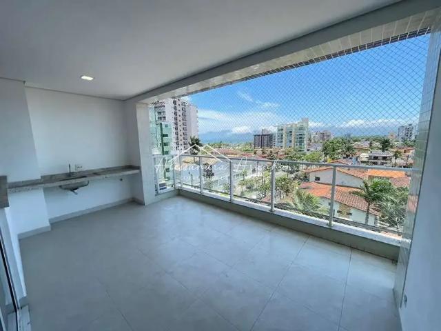 Apartamento venda em Região Imediata de Caraguatatuba-Ubatuba-São Sebastião, Região Metropolitana do Vale do Paraíba e Litoral Norte