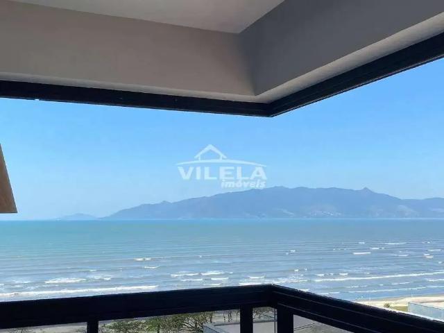 Apartamento venda em Região Imediata de Caraguatatuba-Ubatuba-São Sebastião, Região Metropolitana do Vale do Paraíba e Litoral Norte