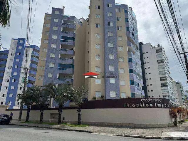 Apartamento venda em Região Imediata de Caraguatatuba-Ubatuba-São Sebastião, Região Metropolitana do Vale do Paraíba e Litoral Norte