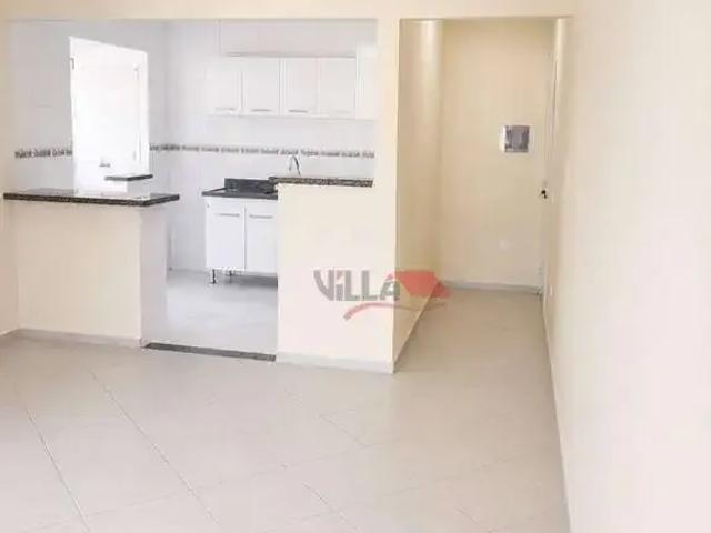 Apartamento venda em Região Imediata de Caraguatatuba-Ubatuba-São Sebastião, Região Metropolitana do Vale do Paraíba e Litoral Norte