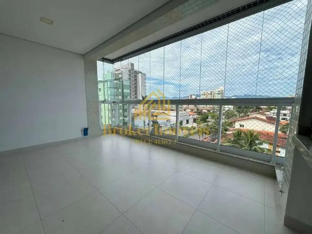 Apartamento venda em Região Imediata de Caraguatatuba-Ubatuba-São Sebastião, Região Metropolitana do Vale do Paraíba e Litoral Norte
