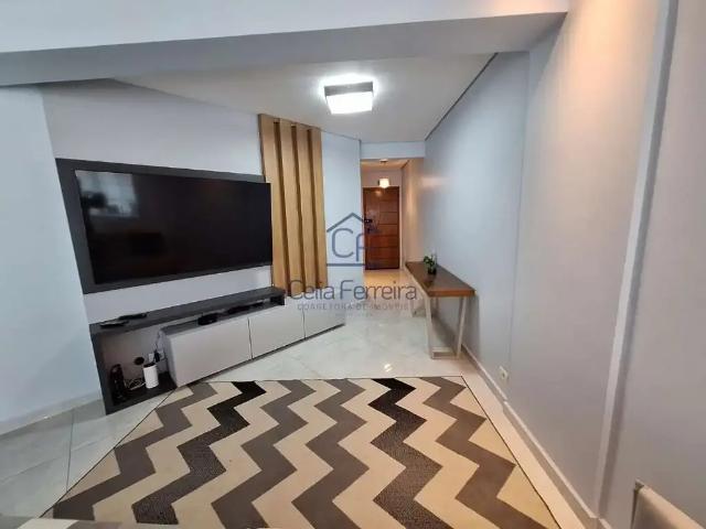 Apartamento venda em Região Imediata de Caraguatatuba-Ubatuba-São Sebastião, Região Metropolitana do Vale do Paraíba e Litoral Norte