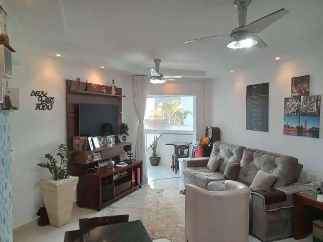 Apartamento venda em Região Imediata de Caraguatatuba-Ubatuba-São Sebastião, Região Metropolitana do Vale do Paraíba e Litoral Norte