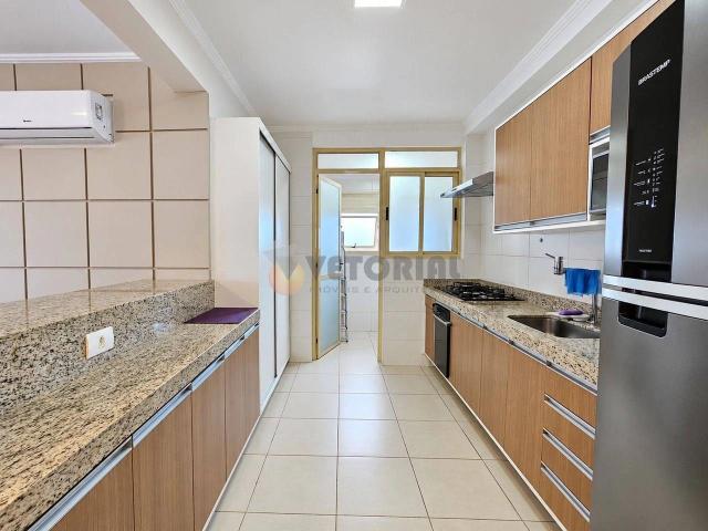 Apartamento venda em Balneário Poiares, Caraguatatuba