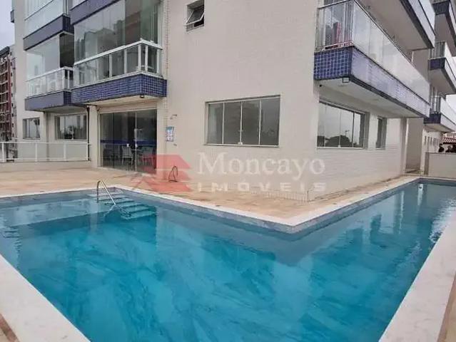 Apartamento venda em Região Imediata de Caraguatatuba-Ubatuba-São Sebastião, Região Metropolitana do Vale do Paraíba e Litoral Norte