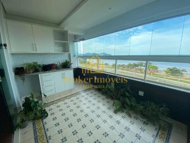 Apartamento venda em Região Imediata de Caraguatatuba-Ubatuba-São Sebastião, Região Metropolitana do Vale do Paraíba e Litoral Norte