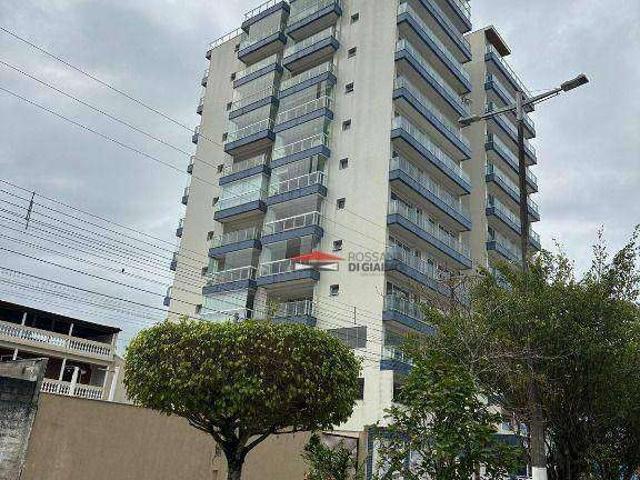 Apartamento venda em Região Imediata de Caraguatatuba-Ubatuba-São Sebastião, Região Metropolitana do Vale do Paraíba e Litoral Norte