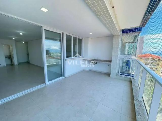 Apartamento venda em Região Imediata de Caraguatatuba-Ubatuba-São Sebastião, Região Metropolitana do Vale do Paraíba e Litoral Norte