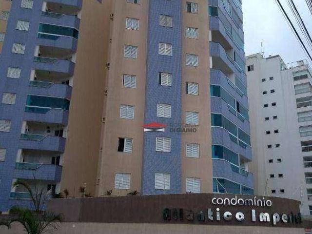 Apartamento venda em Região Imediata de Caraguatatuba-Ubatuba-São Sebastião, Região Metropolitana do Vale do Paraíba e Litoral Norte