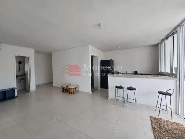 Apartamento venda em Região Imediata de Caraguatatuba-Ubatuba-São Sebastião, Região Metropolitana do Vale do Paraíba e Litoral Norte