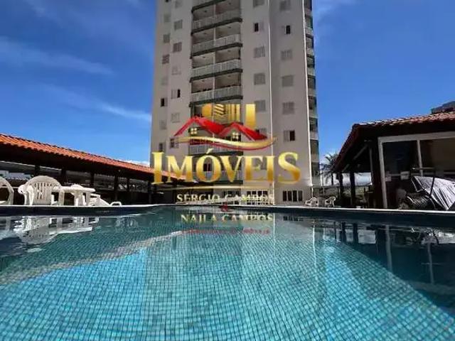 Apartamento venda em Região Imediata de Caraguatatuba-Ubatuba-São Sebastião, Região Metropolitana do Vale do Paraíba e Litoral Norte