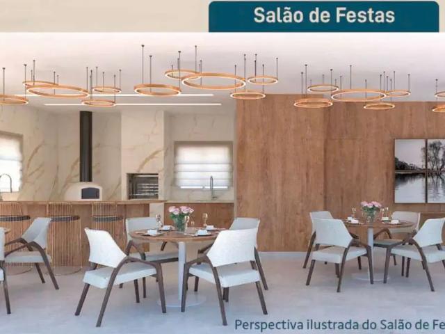 Apartamento venda em Região Imediata de Caraguatatuba-Ubatuba-São Sebastião, Região Metropolitana do Vale do Paraíba e Litoral Norte