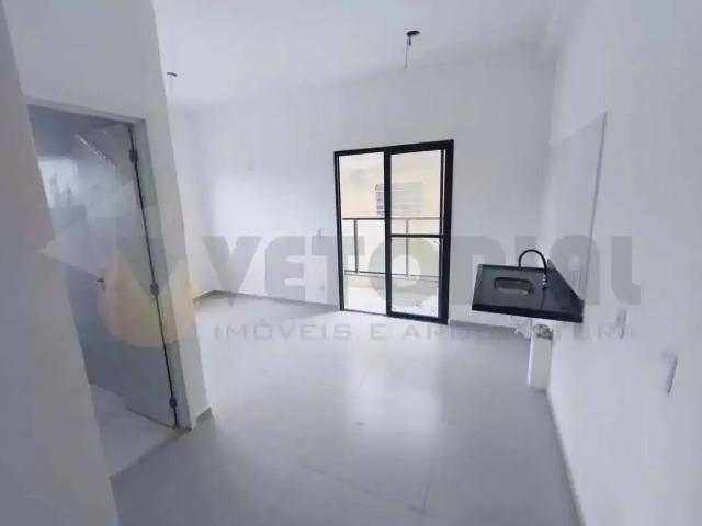 Apartamento venda em Região Imediata de Caraguatatuba-Ubatuba-São Sebastião, Região Metropolitana do Vale do Paraíba e Litoral Norte