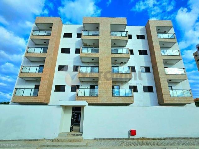 Apartamento venda em Região Imediata de Caraguatatuba-Ubatuba-São Sebastião, Região Metropolitana do Vale do Paraíba e Litoral Norte