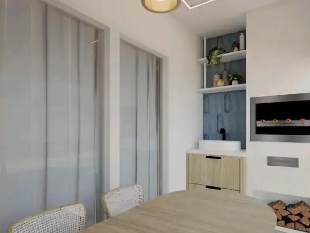 Apartamento venda em Região Imediata de Caraguatatuba-Ubatuba-São Sebastião, Região Metropolitana do Vale do Paraíba e Litoral Norte