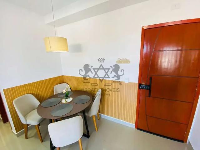 Apartamento venda em Região Imediata de Caraguatatuba-Ubatuba-São Sebastião, Região Metropolitana do Vale do Paraíba e Litoral Norte
