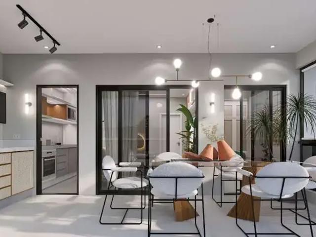 Apartamento venda em Região Imediata de Caraguatatuba-Ubatuba-São Sebastião, Região Metropolitana do Vale do Paraíba e Litoral Norte