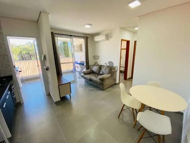 Apartamento venda em Região Imediata de Caraguatatuba-Ubatuba-São Sebastião, Região Metropolitana do Vale do Paraíba e Litoral Norte