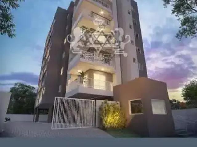 Apartamento venda em Região Imediata de Caraguatatuba-Ubatuba-São Sebastião, Região Metropolitana do Vale do Paraíba e Litoral Norte