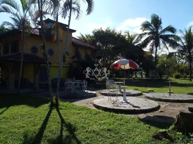 Apartamento venda em Região Imediata de Caraguatatuba-Ubatuba-São Sebastião, Região Metropolitana do Vale do Paraíba e Litoral Norte