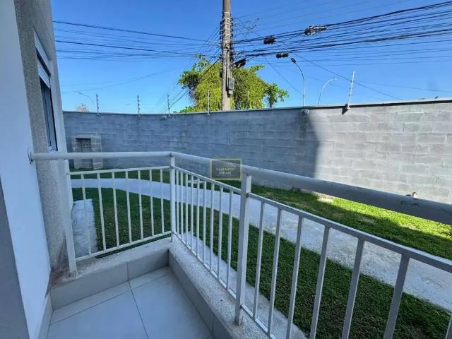 Apartamento venda em Região Imediata de Caraguatatuba-Ubatuba-São Sebastião, Região Metropolitana do Vale do Paraíba e Litoral Norte