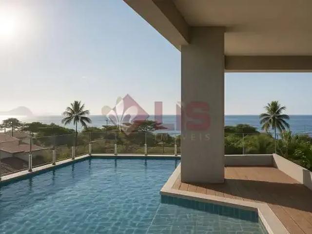 Apartamento venda em Região Imediata de Caraguatatuba-Ubatuba-São Sebastião, Região Metropolitana do Vale do Paraíba e Litoral Norte