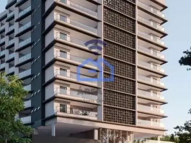 Apartamento venda em Região Imediata de Caraguatatuba-Ubatuba-São Sebastião, Região Metropolitana do Vale do Paraíba e Litoral Norte