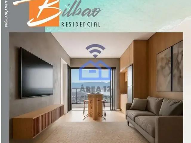 Apartamento venda em Região Imediata de Caraguatatuba-Ubatuba-São Sebastião, Região Metropolitana do Vale do Paraíba e Litoral Norte