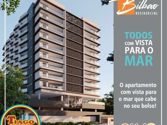 Apartamento venda em Região Imediata de Caraguatatuba-Ubatuba-São Sebastião, Região Metropolitana do Vale do Paraíba e Litoral Norte
