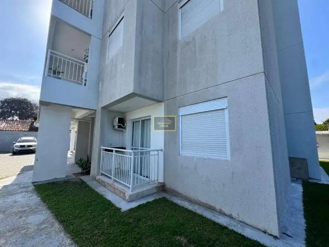 Apartamento venda em Região Imediata de Caraguatatuba-Ubatuba-São Sebastião, Região Metropolitana do Vale do Paraíba e Litoral Norte