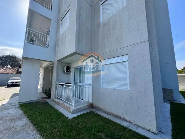 Apartamento venda em Região Imediata de Caraguatatuba-Ubatuba-São Sebastião, Região Metropolitana do Vale do Paraíba e Litoral Norte