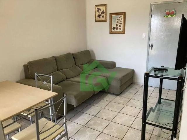 Apartamento venda em Região Imediata de Caraguatatuba-Ubatuba-São Sebastião, Região Metropolitana do Vale do Paraíba e Litoral Norte