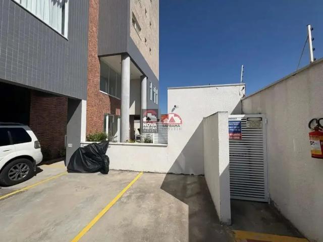 Apartamento venda em Oceanica, Caraguatatuba