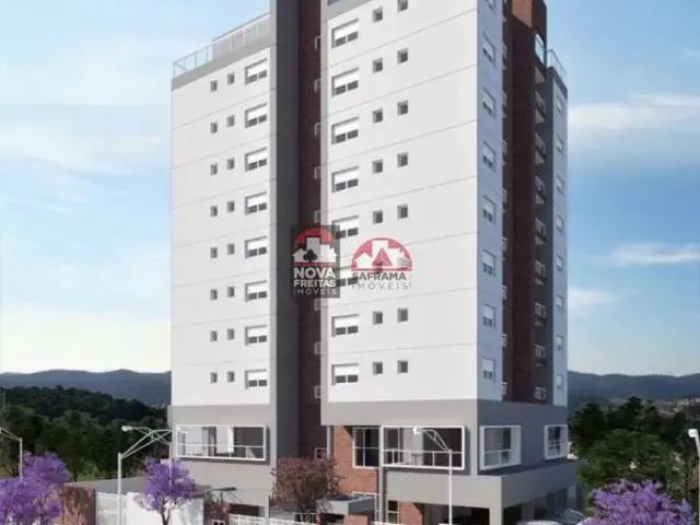 Apartamento venda em Região Imediata de Caraguatatuba-Ubatuba-São Sebastião, Região Metropolitana do Vale do Paraíba e Litoral Norte